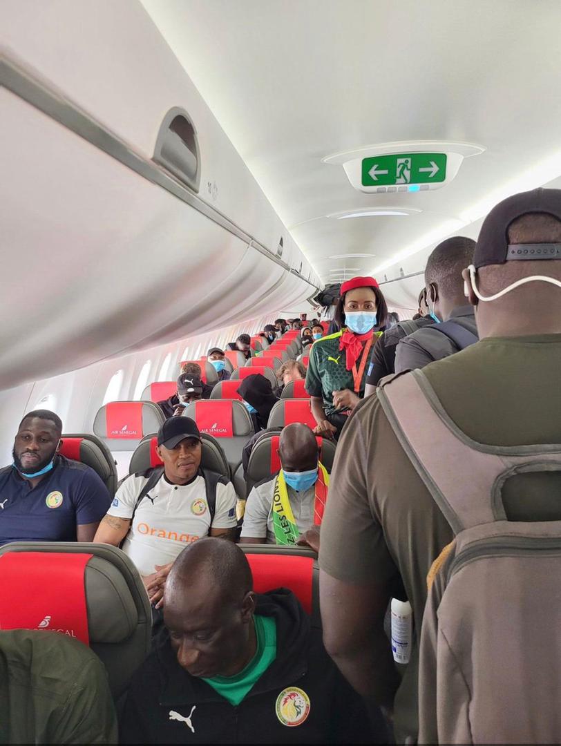 221775511686 status 56e5d248dbfa4f0dbb159539a9dbdfab