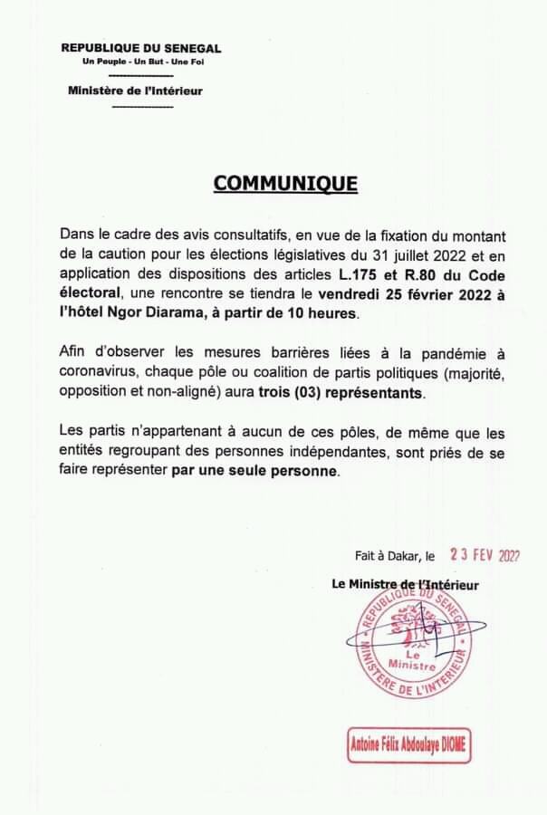 221775511686 status 6d5f4c1a36bd483c9e7f0d13418cd7d0