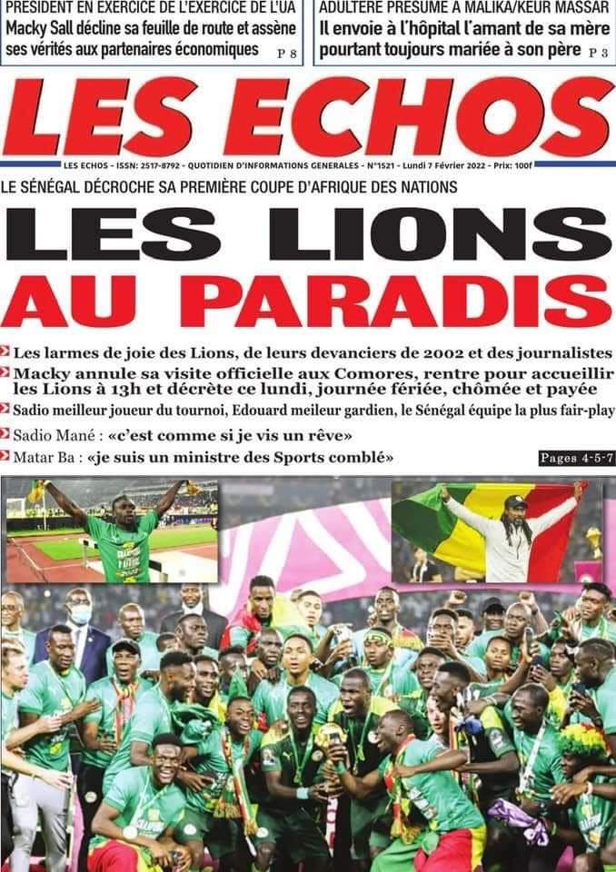 221775511686 status 755ef3a38b80450689e1b698b70ea50f