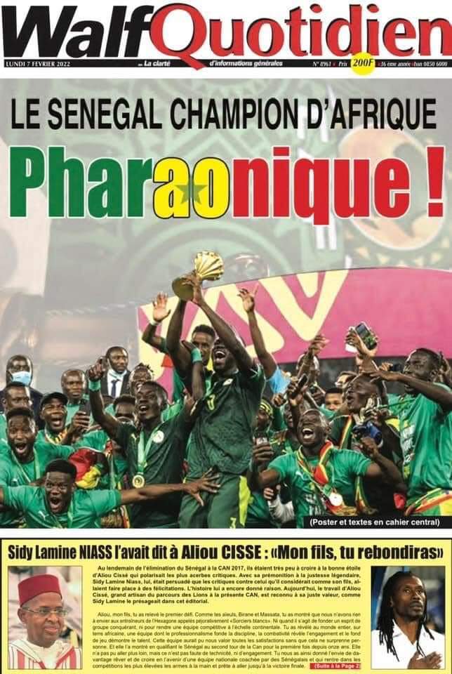 221775511686 status 7fe025f1f73b4c2aa1d4d273a38266f1