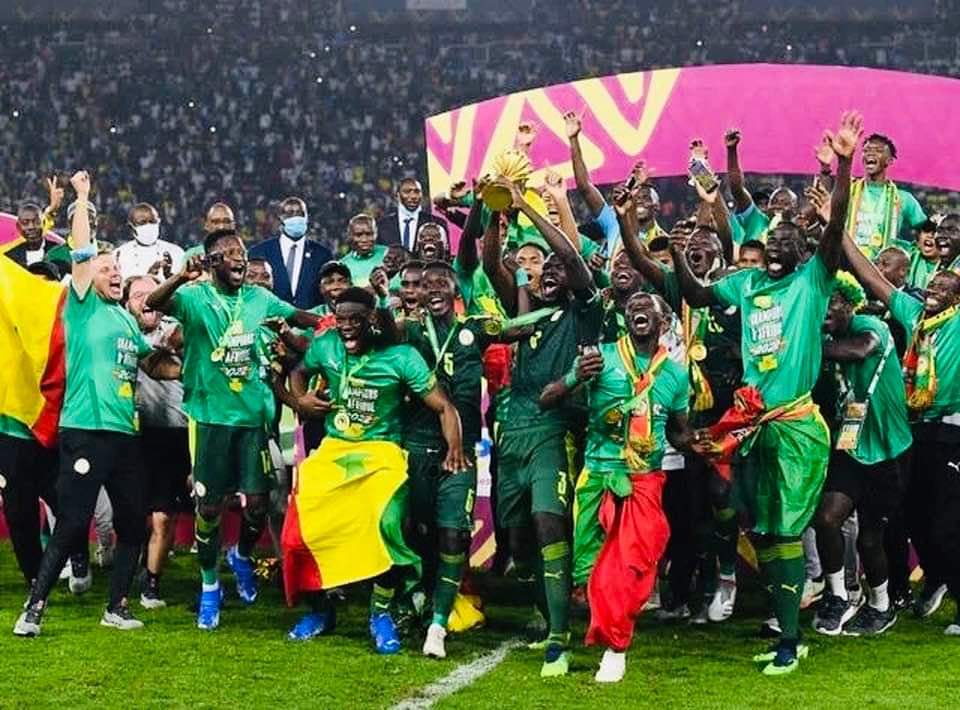 221775727224 status d09ecae4bb04485294e7e49519beecaf