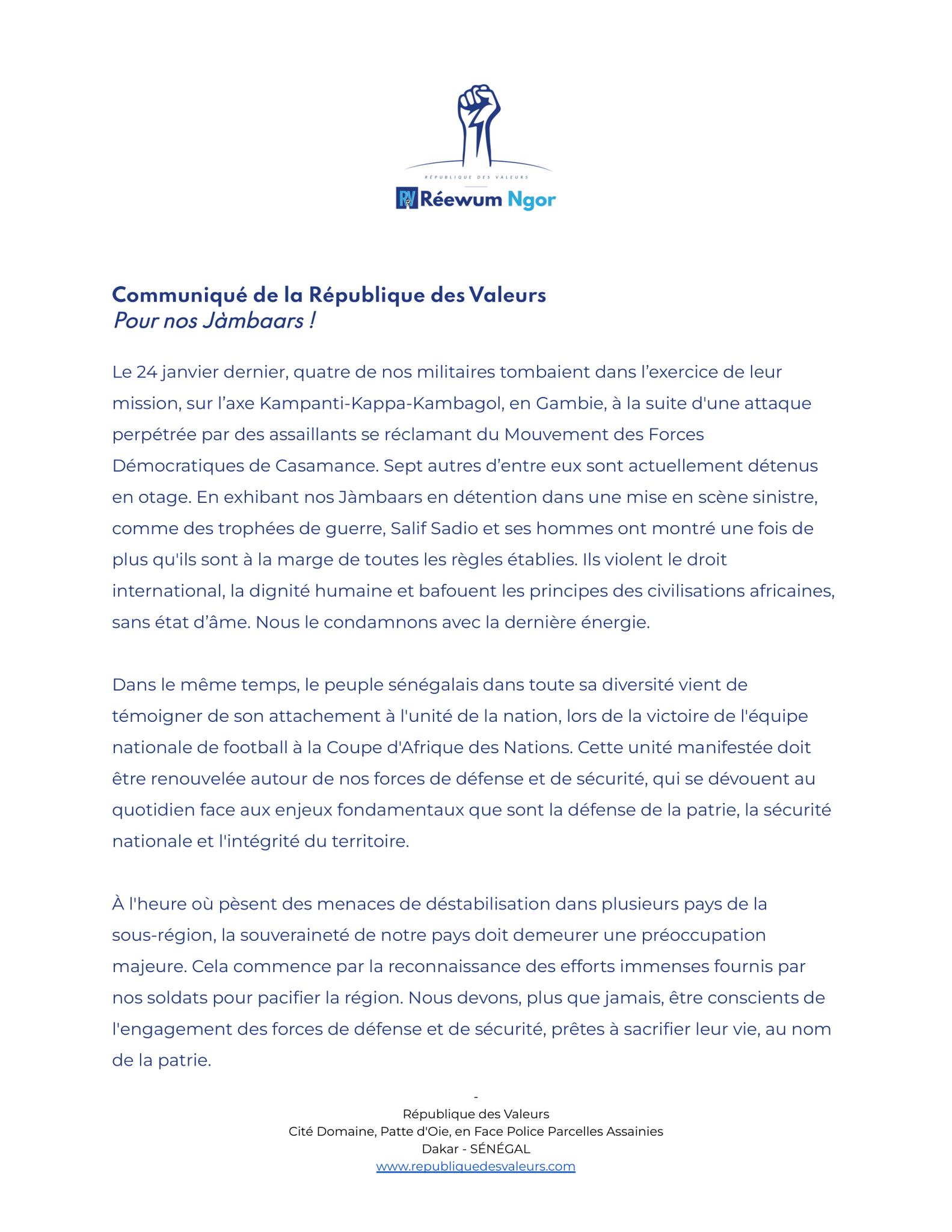 273510834 1631430033858965 5159715030143612606 n