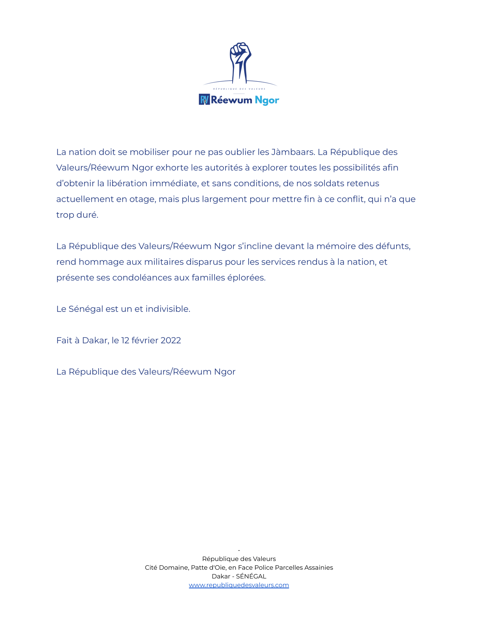 273784415 1631429933858975 1158964405416115459 n