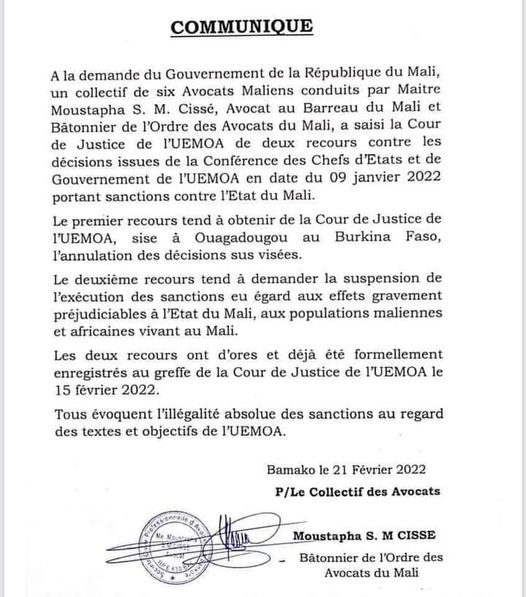 274324478 1064417757471405 2539291632113428938 n