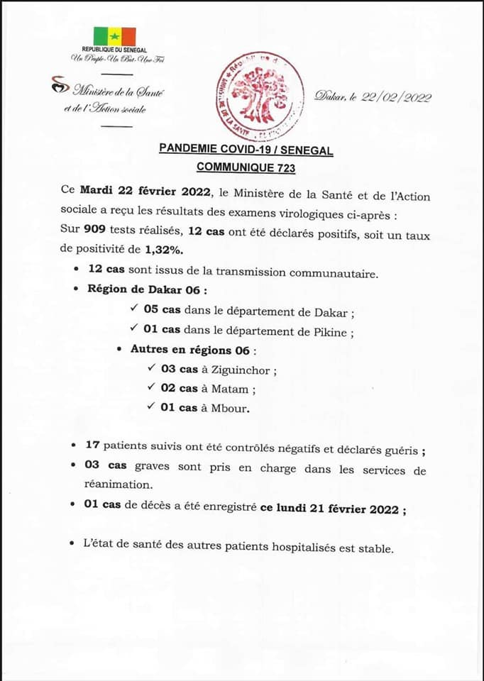 274570287 692264552187124 1691482613665777124 n