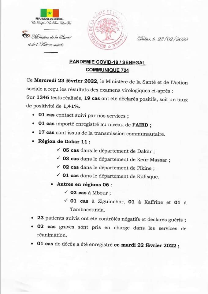 274642112 692875105459402 7215593558723496737 n