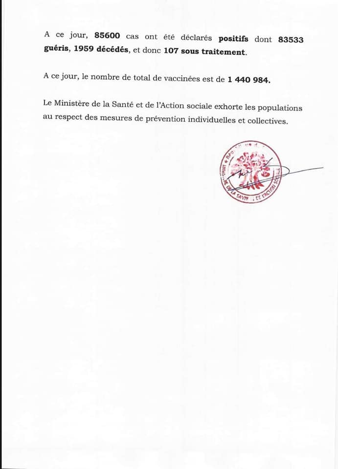 274656178 692264582187121 843265182102305386 n