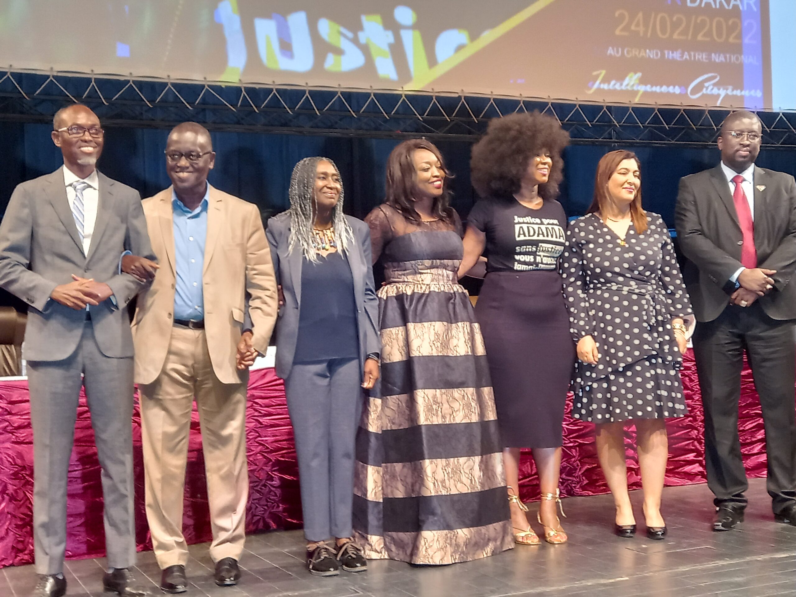 407F77AE 1D4C 4EBD B43E 01F1A63370A2 scaled