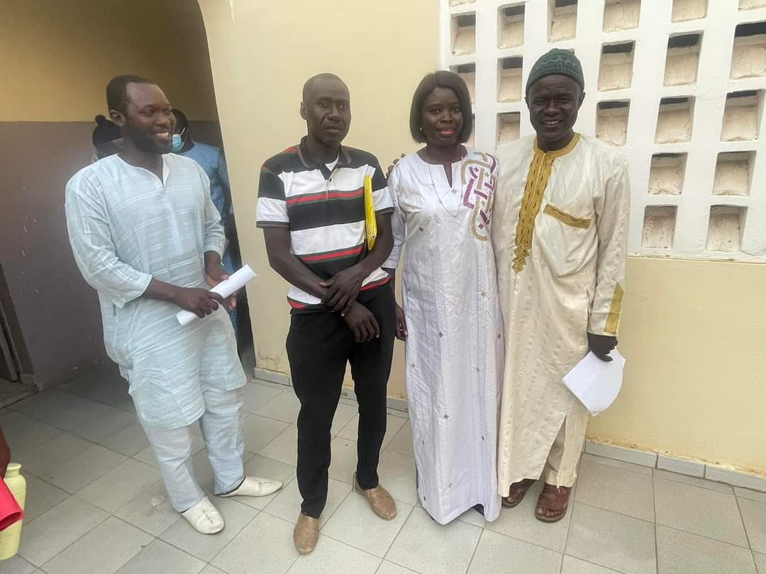Thérèse Faye prend les commandes de sa commune et vote le budget (photos) 1 4207DA13 6406 45DF B217 0E435263DC52