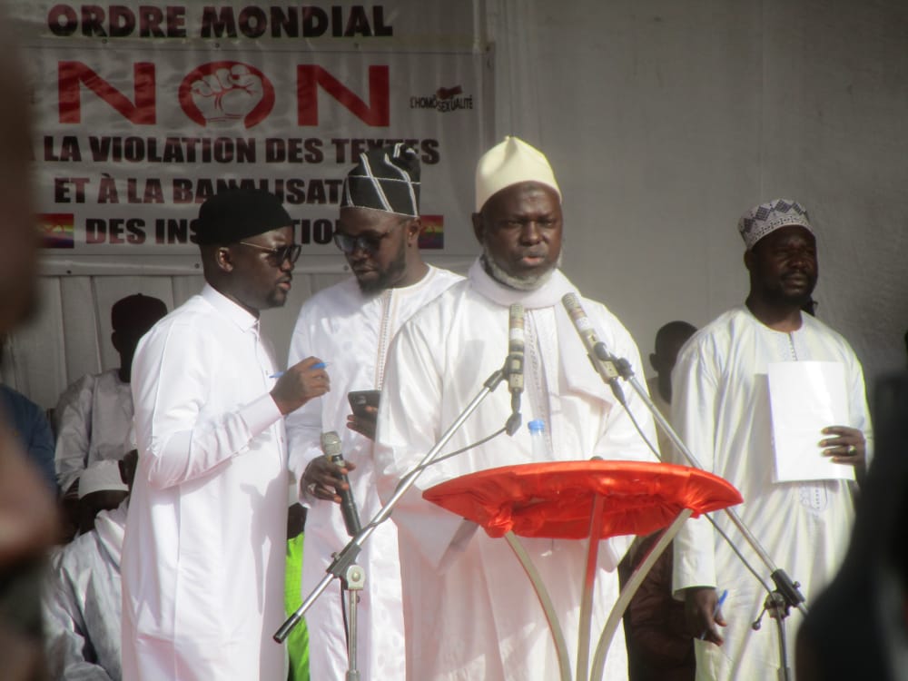 6DA1B737 F685 487D A553 BF3E032E5B6B