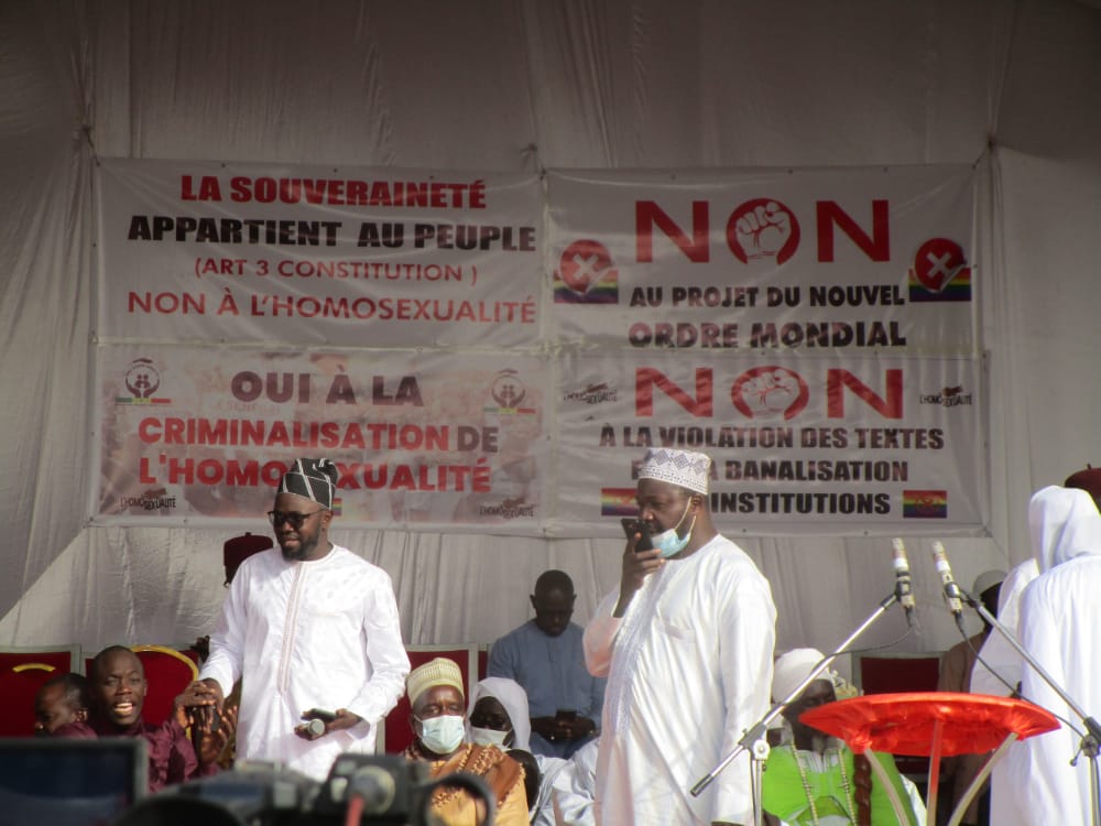 7BD09814 00B5 4258 A051 07FB5EA266D9