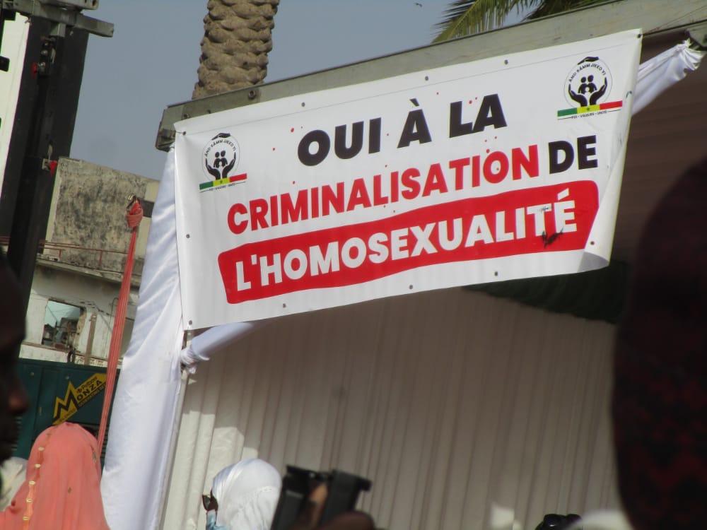 97EDE9D9 6A3E 4295 9204 37115AB052D9