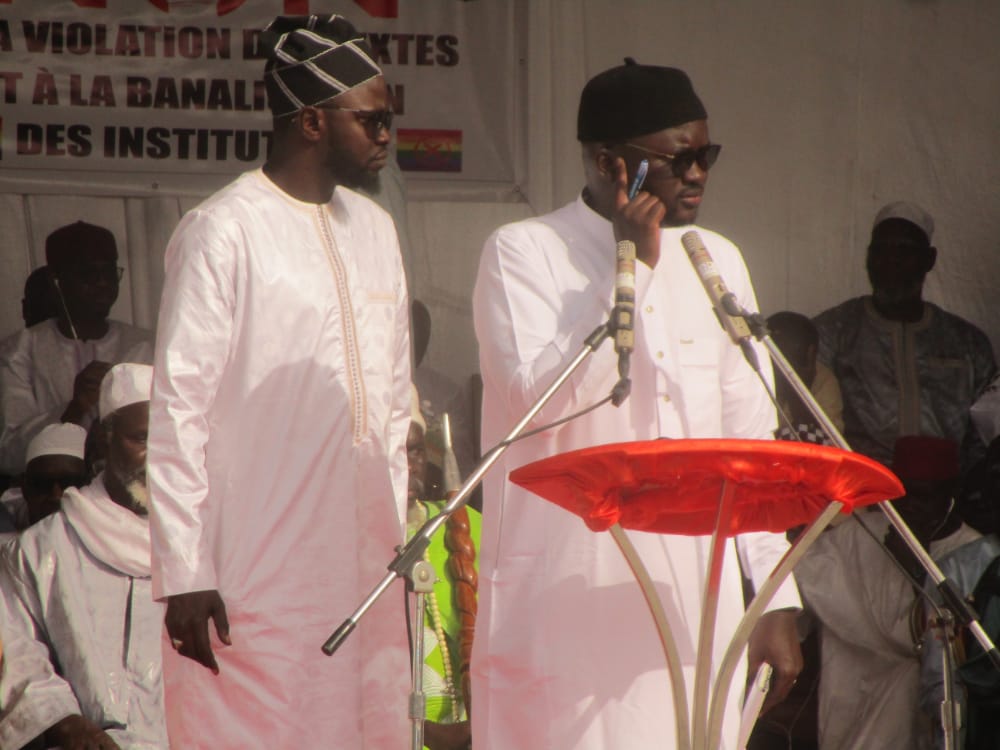 D0673F56 4170 432D AC06 45C57FF616DC