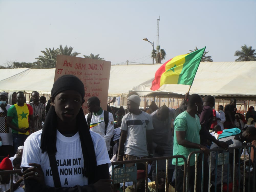 D0F30729 D7AD 4B40 B7DC A86C88DB3D92