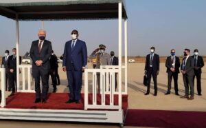 Deleg Allemand Inaug 3