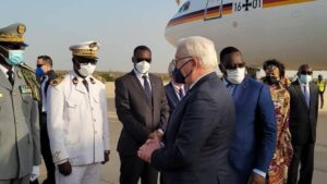 Deleg Allemand Inaug 4