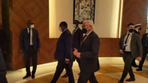 Deleg Allemand Inaug 5