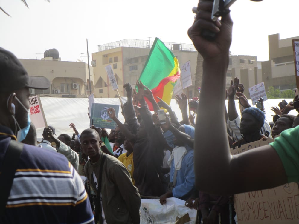 E86B664A 0A80 4C34 A916 7996C69B1473