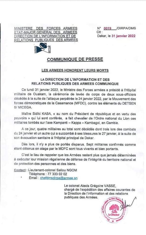 FB IMG 1643699878300