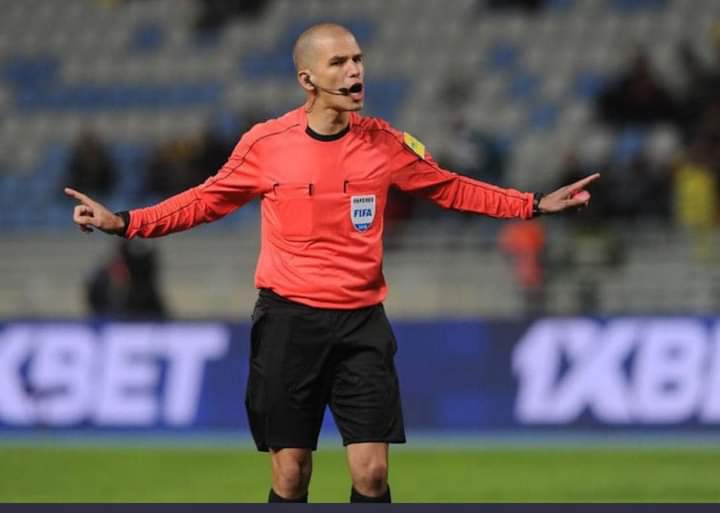 FB IMG 1644002514468