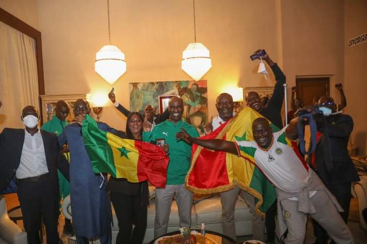 FB IMG 1644188625499