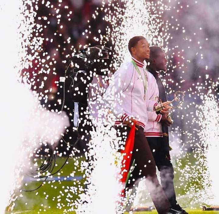 FB IMG 1644616424241