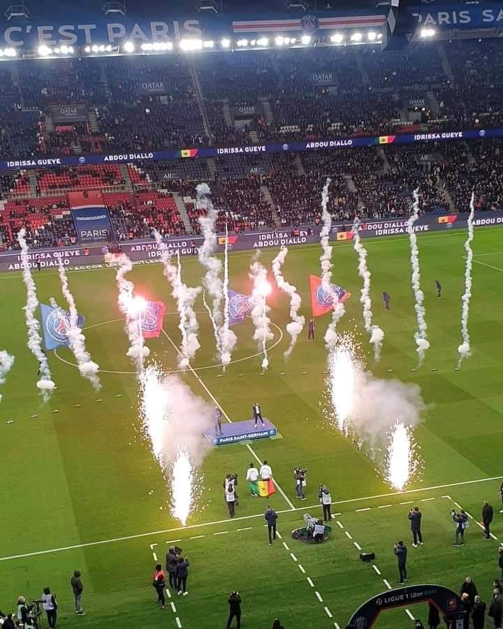 FB IMG 1644616428895