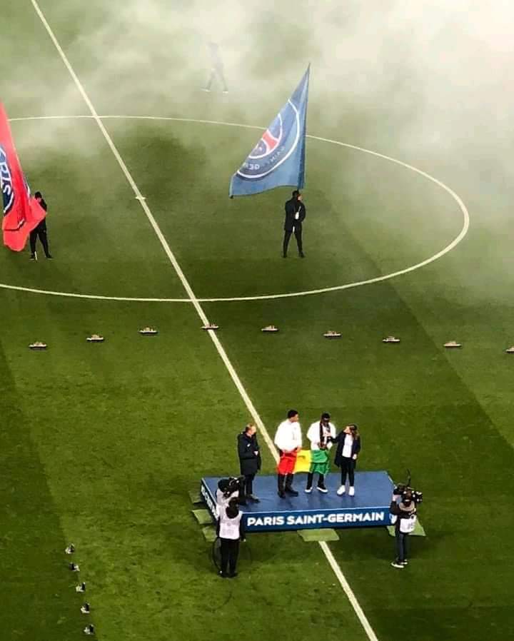 FB IMG 1644616436175