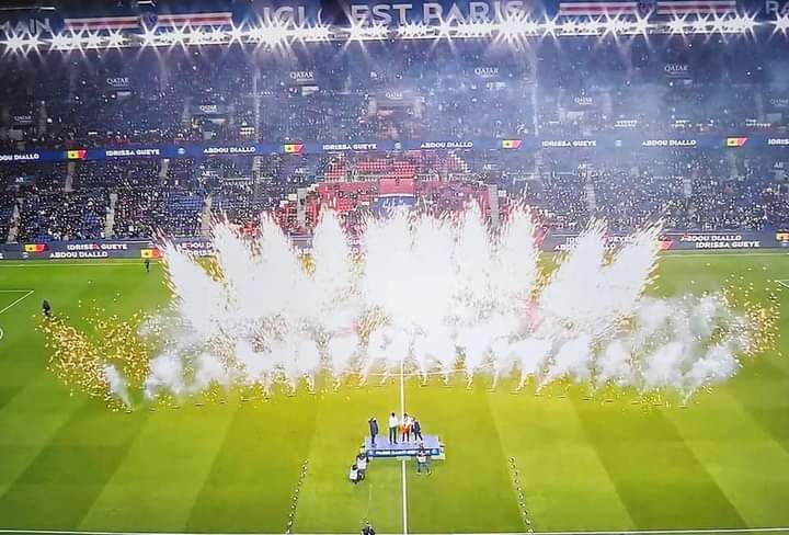 FB IMG 1644616439129