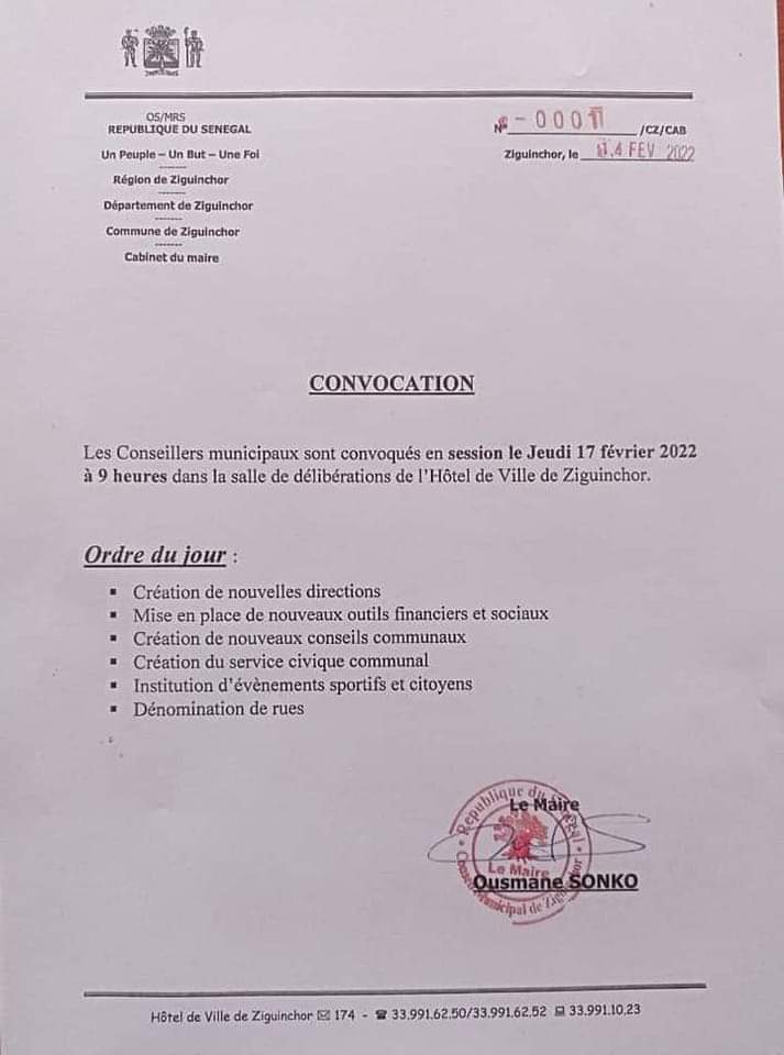 FB IMG 1645044858470