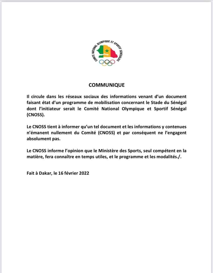 FB IMG 1645051129828