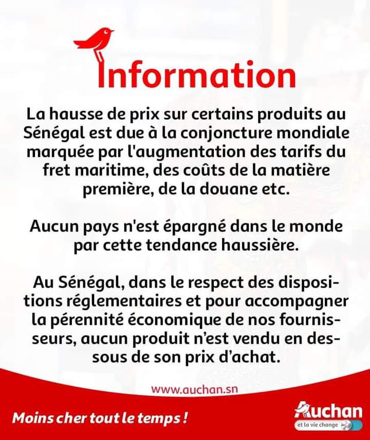 FB IMG 1645307540420