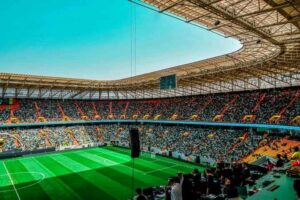 FB IMG 1645559176915