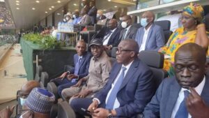 FB IMG 1645560667955