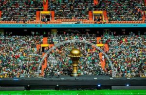 FB IMG 1645560778398