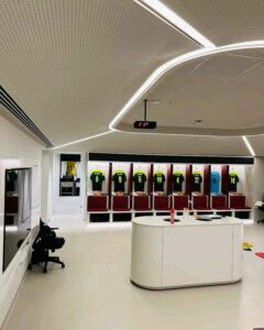 FB IMG 1645560813109