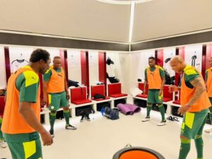 FB IMG 1645560942328