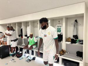 FB IMG 1645560945248