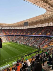 FB IMG 1645560996215