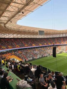 FB IMG 1645560999586