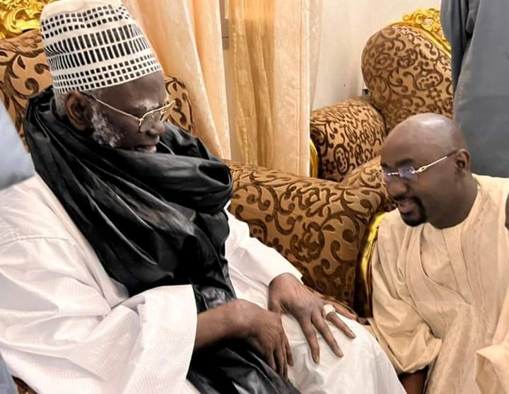 FB IMG 1646053753041