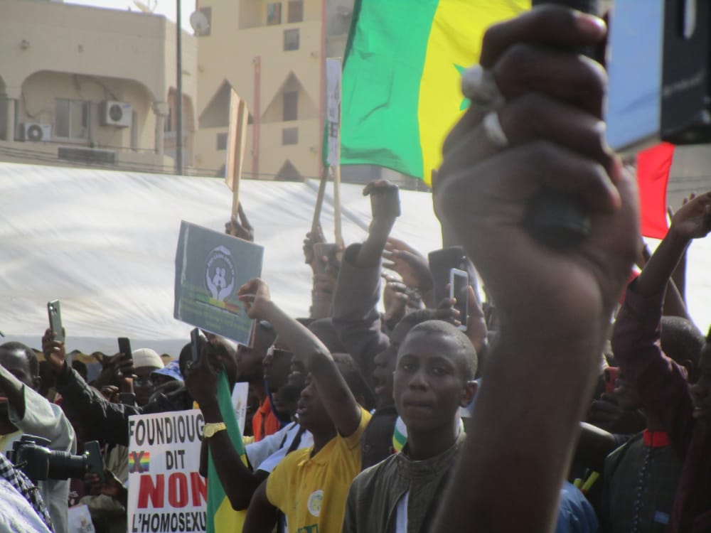 FF31D58D 3C92 4FD0 B19A 7417BBC7A911