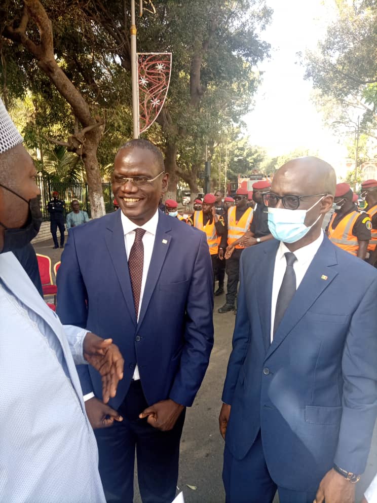 IMG 20220208 WA0049 1