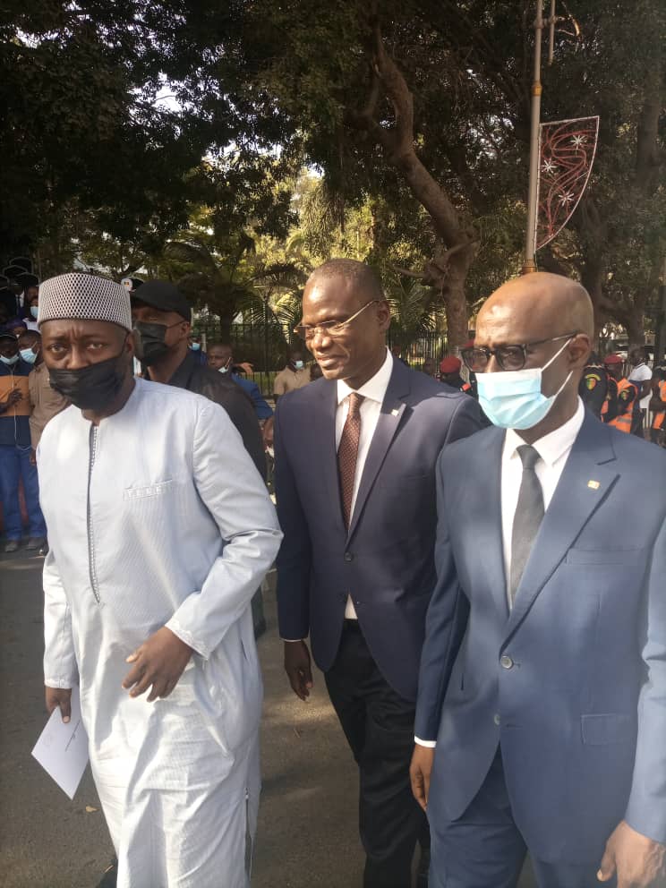 IMG 20220208 WA0052 1