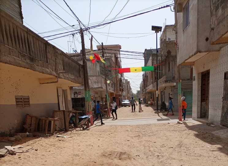 IMG 20220206 114552 540