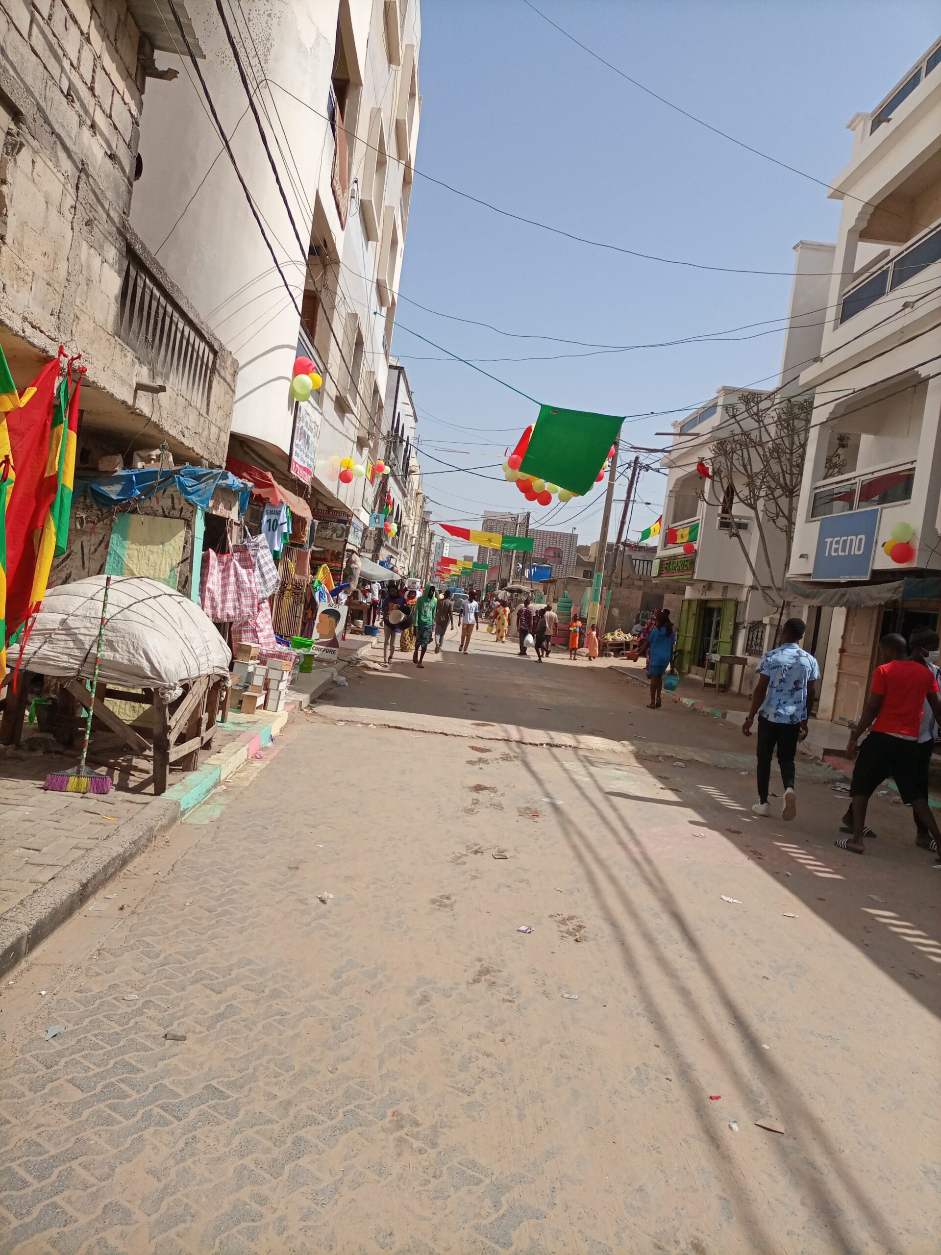 IMG 20220206 114611 131 scaled