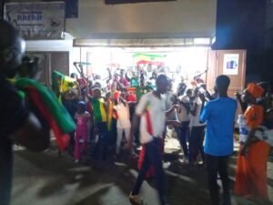 IMG 20220206 222115 241