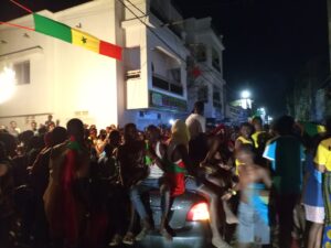 IMG 20220206 222457 624