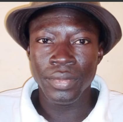 Un maire décède une semaine après son installation (image) 1 Maire