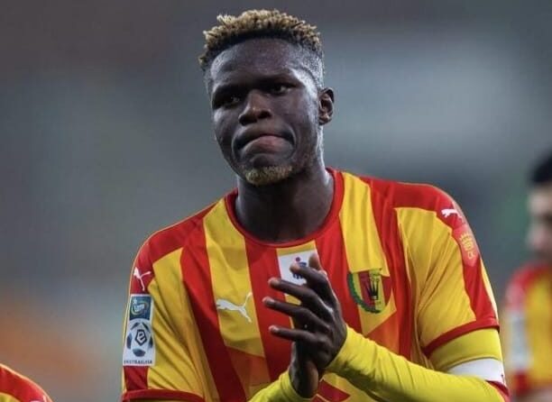 PHOTO 2022 02 26 15 06 28 e1645886017111